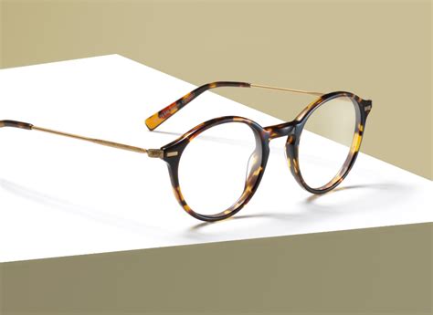 round glasses specsavers|prescription glasses round frames.